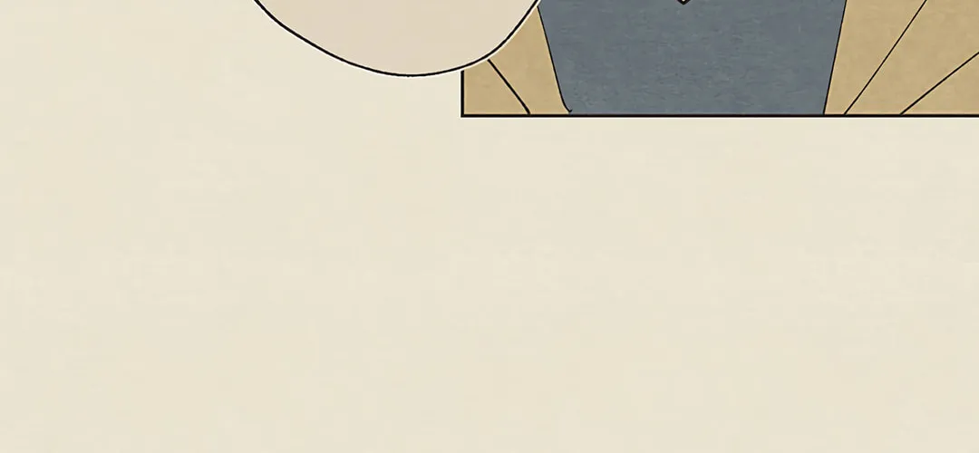 Their Ark Chapter 3 page 53 - 