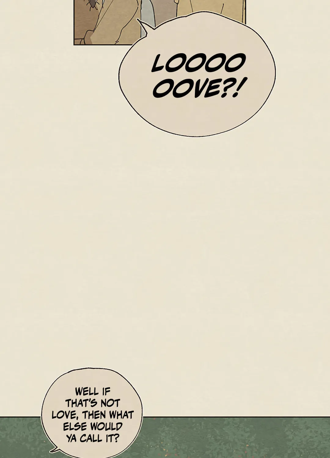 Their Ark Chapter 3 page 55 - 
