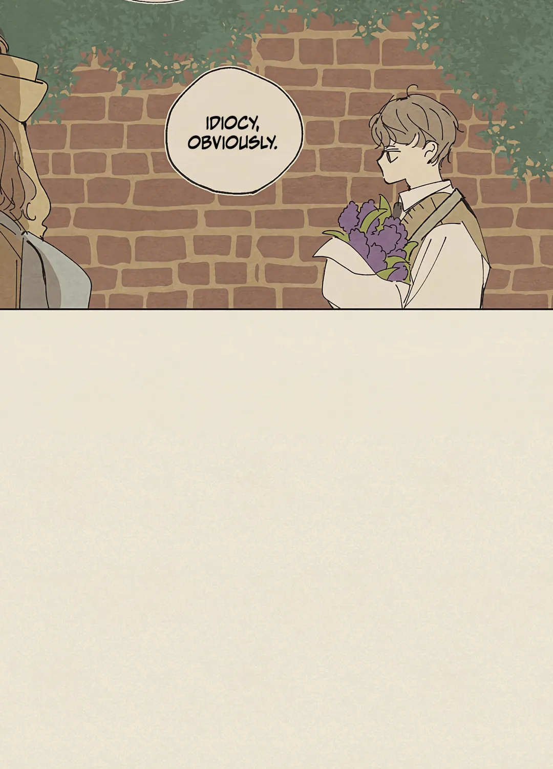 Their Ark Chapter 3 page 56 - 