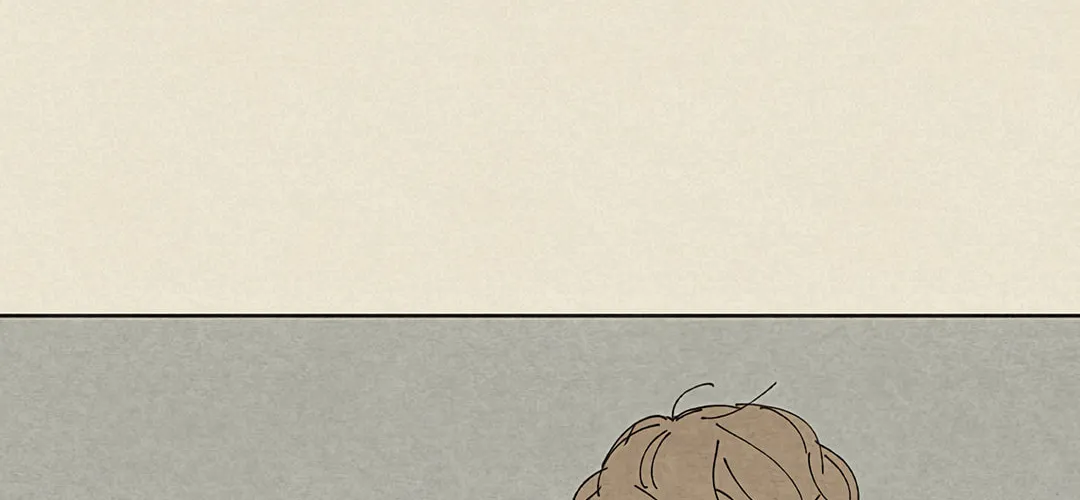Their Ark Chapter 3 page 57 - 