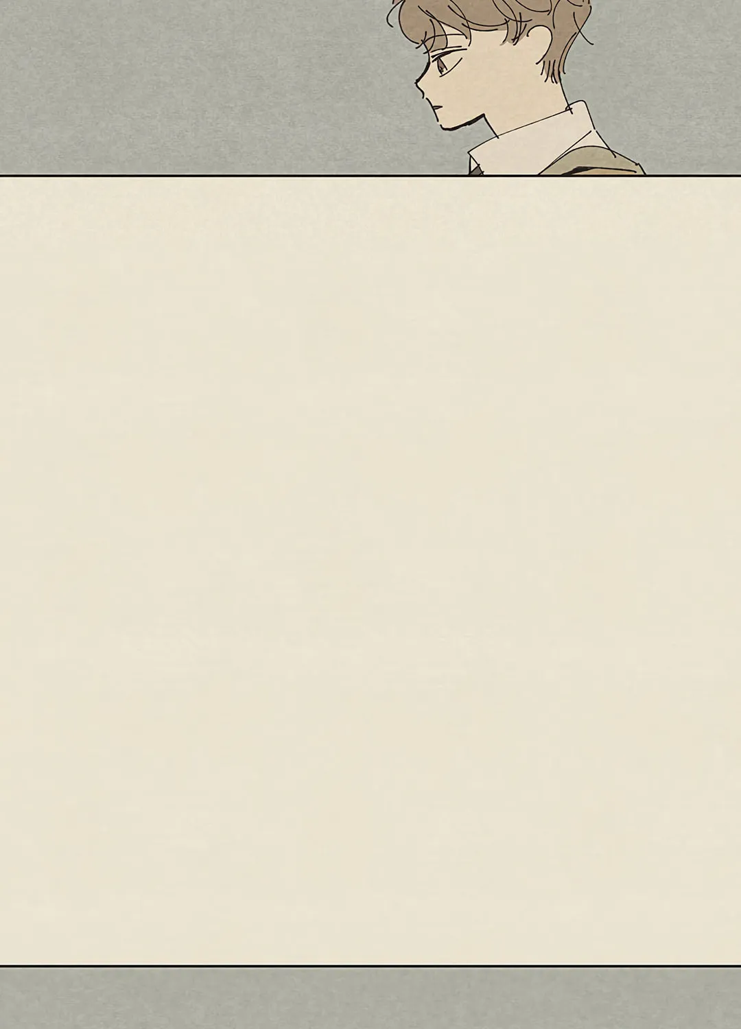 Their Ark Chapter 3 page 58 - 