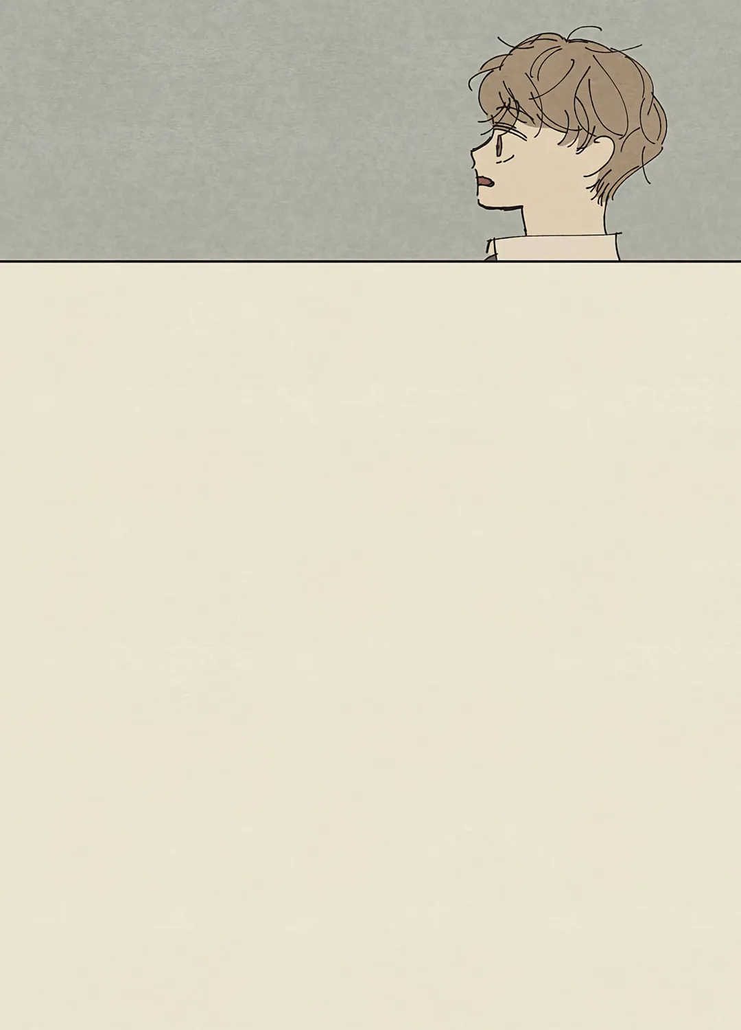 Their Ark Chapter 3 page 59 - 