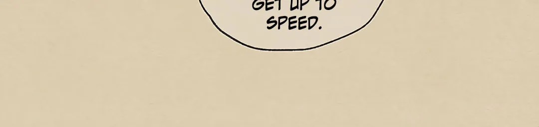 Their Ark Chapter 3 page 61 - 