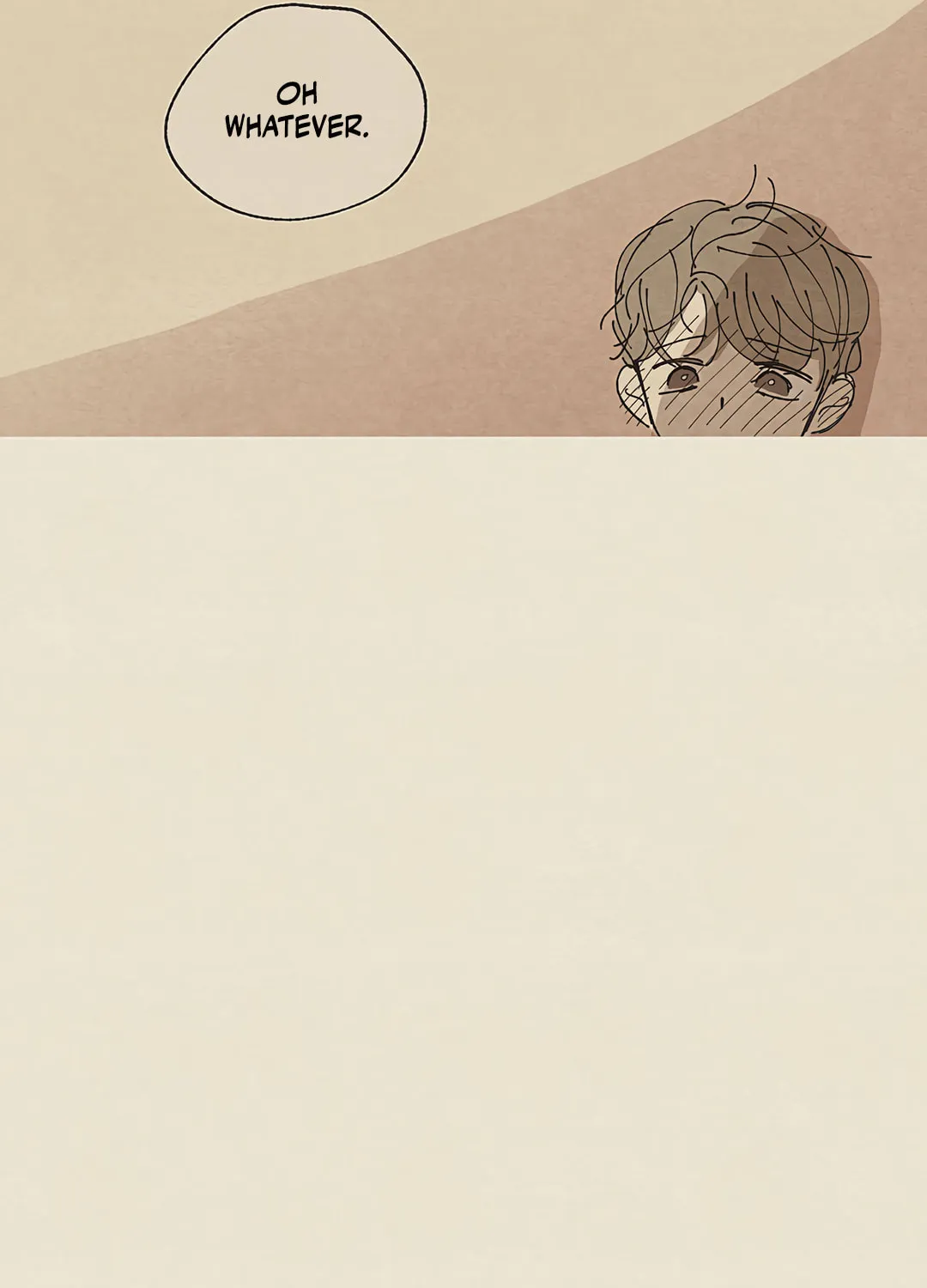 Their Ark Chapter 3 page 62 - 