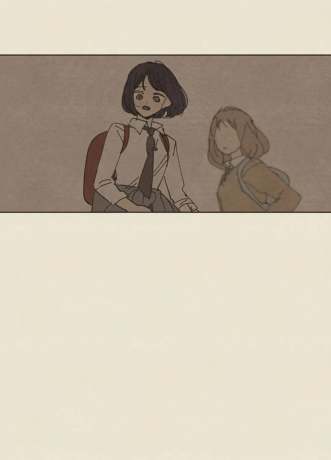 Their Ark Chapter 3 page 63 - 