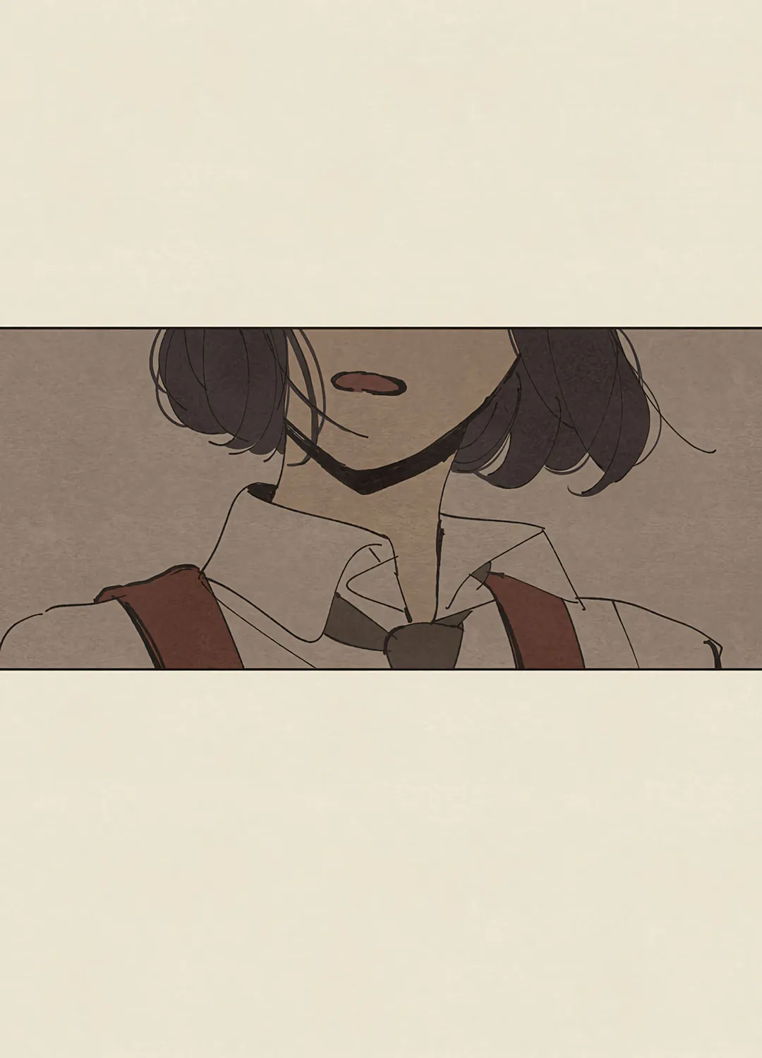 Their Ark Chapter 3 page 64 - 