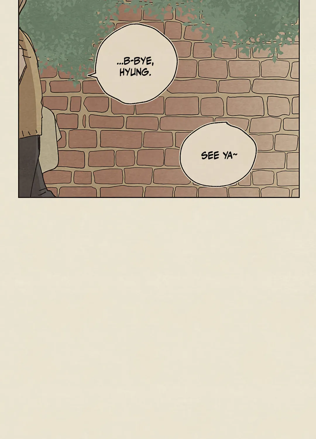 Their Ark Chapter 3 page 67 - 