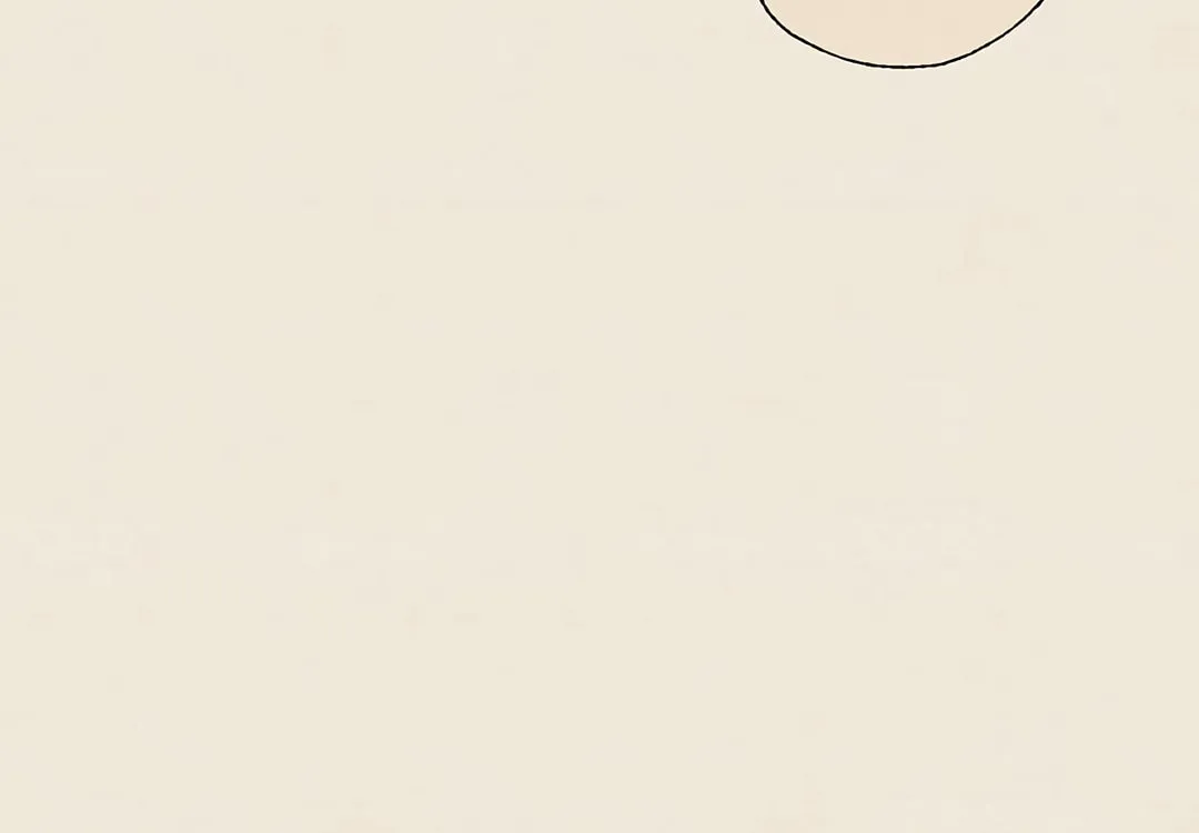 Their Ark Chapter 30 page 14 - 
