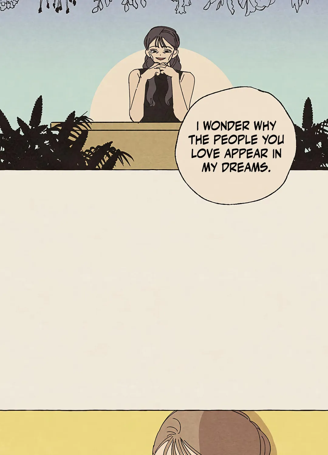 Their Ark Chapter 30 page 18 - 