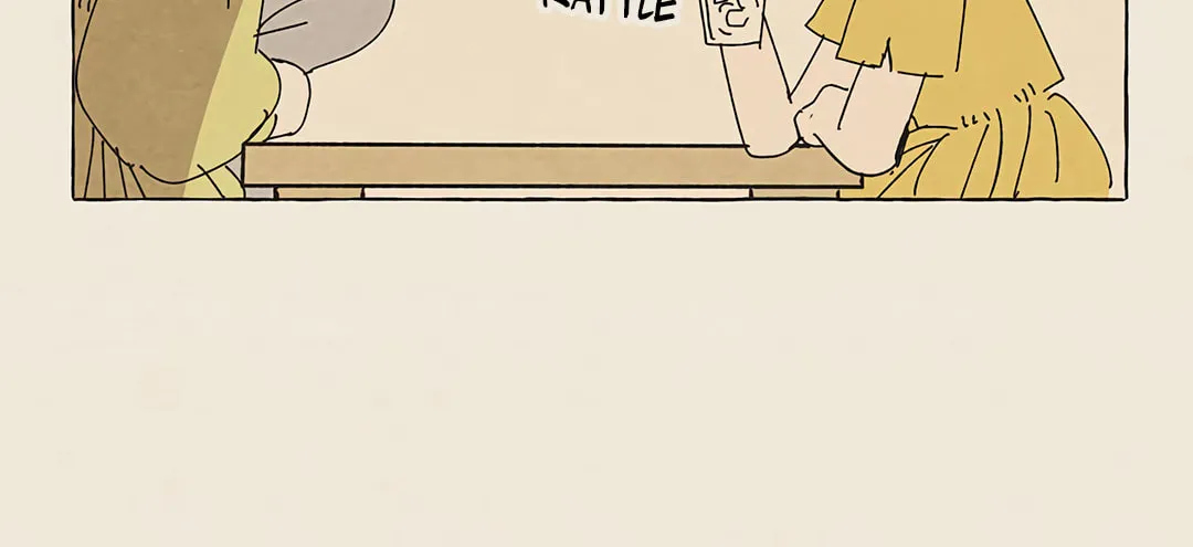 Their Ark Chapter 30 page 28 - 