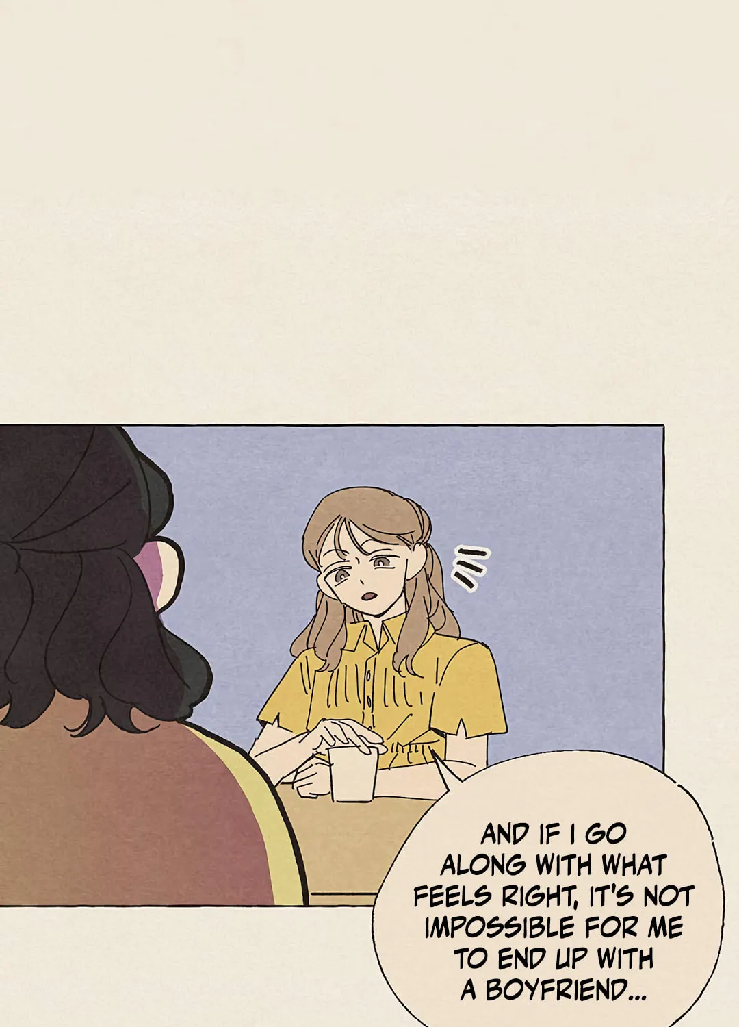 Their Ark Chapter 30 page 30 - 