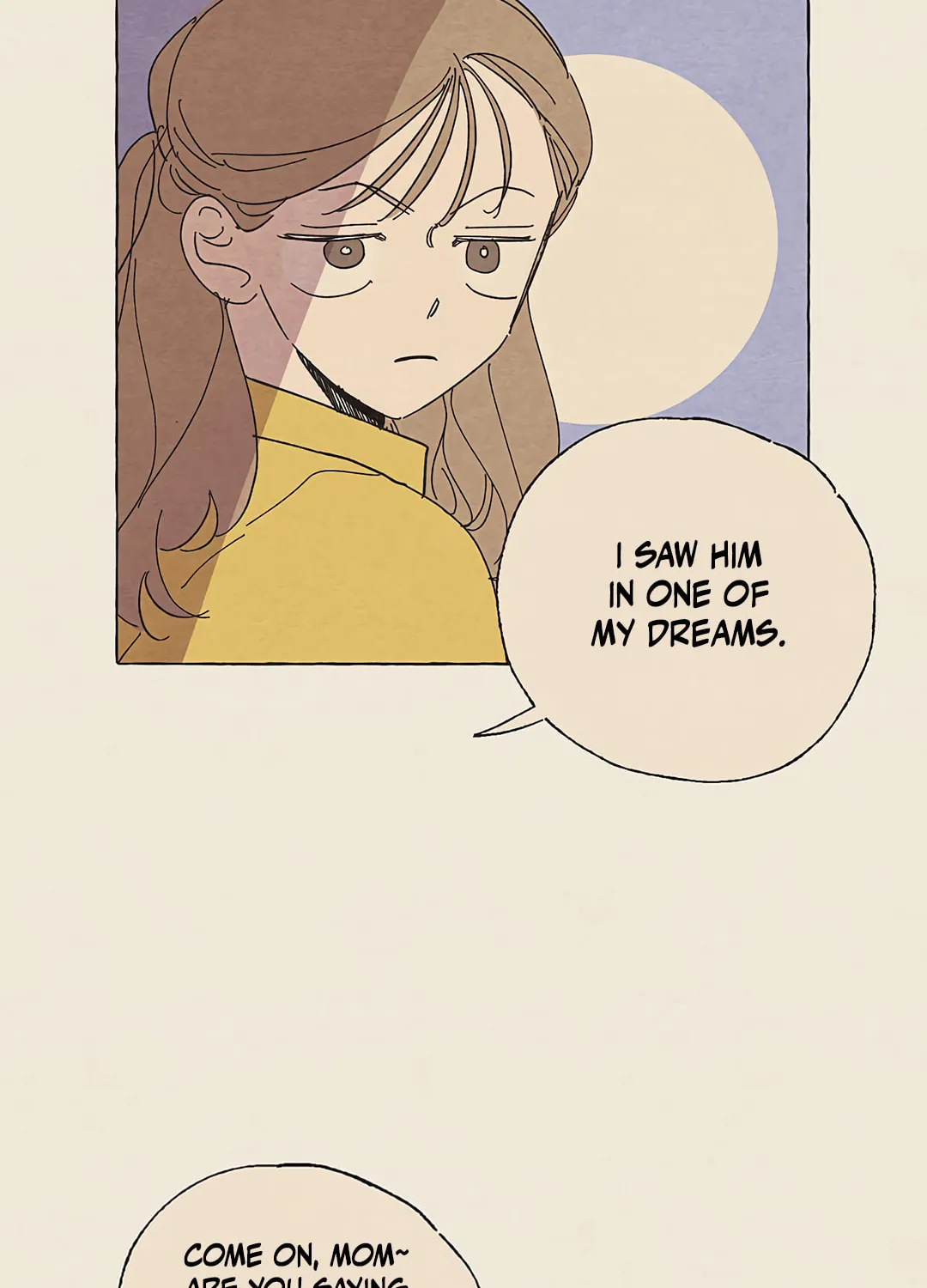 Their Ark Chapter 30 page 4 - 