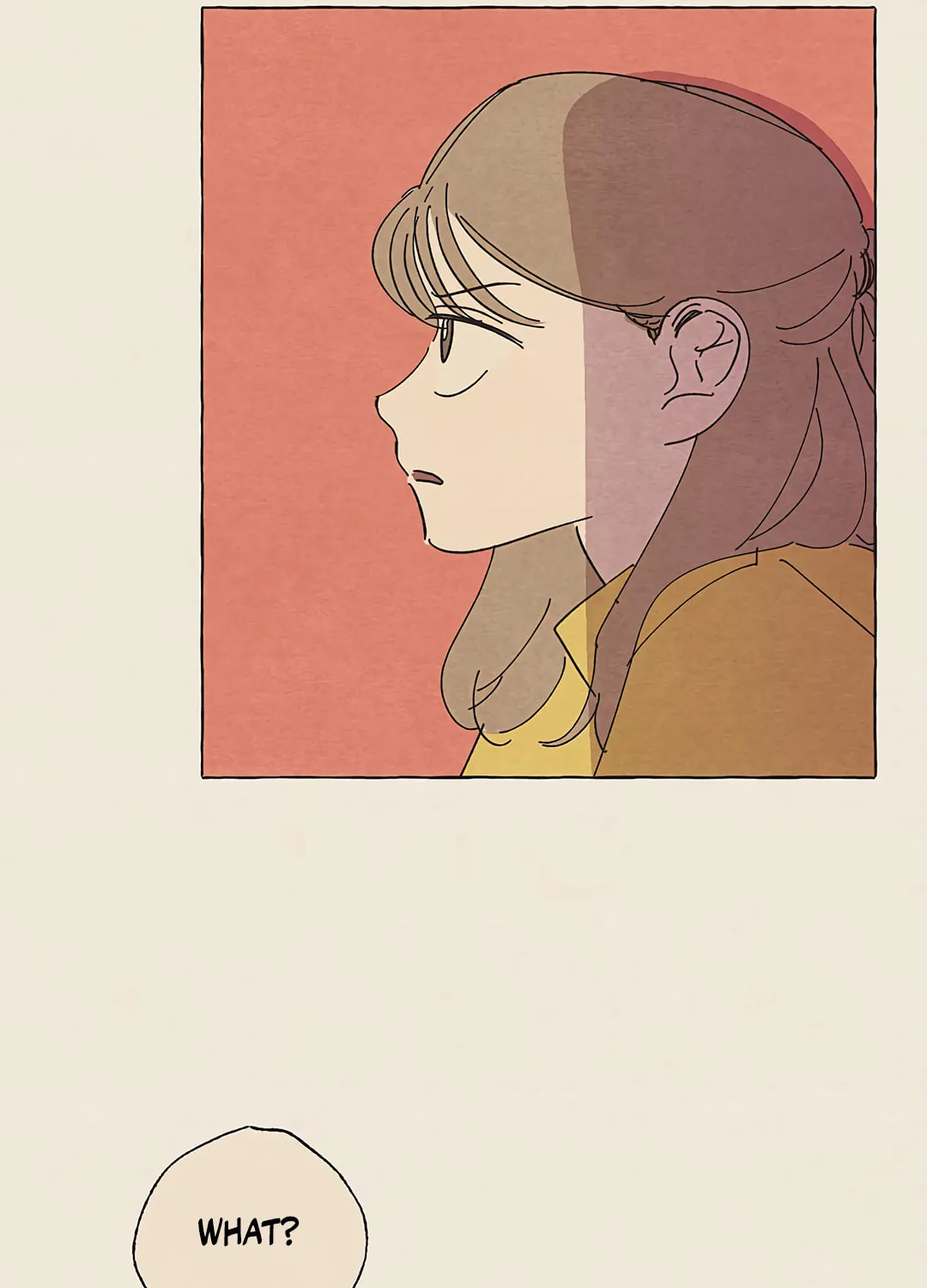 Their Ark Chapter 30 page 36 - 