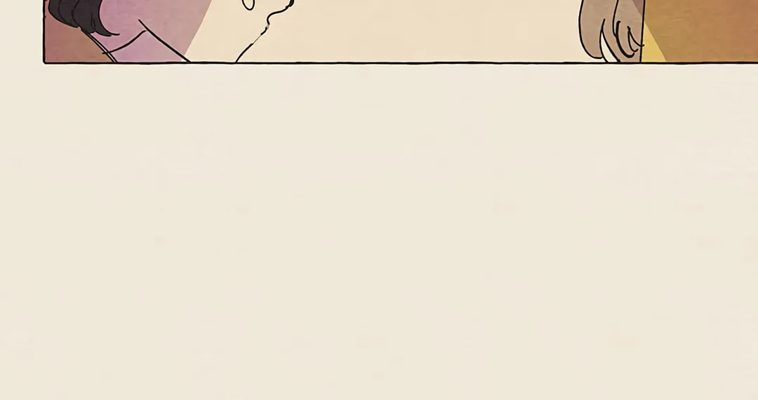 Their Ark Chapter 30 page 42 - 