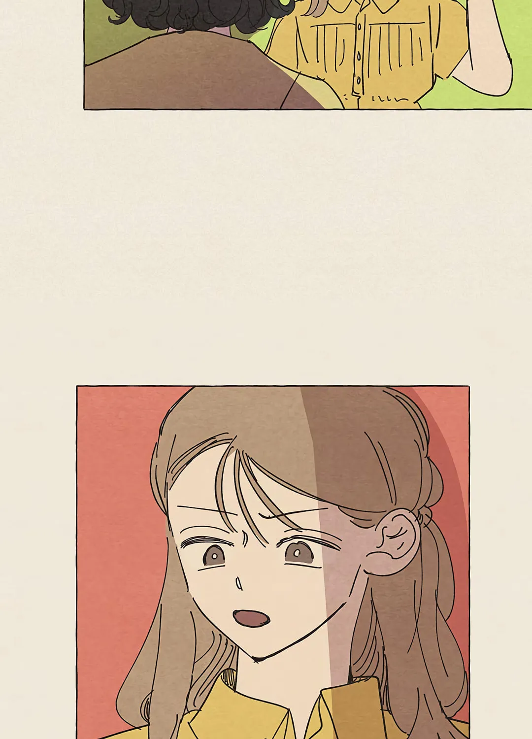 Their Ark Chapter 30 page 46 - 