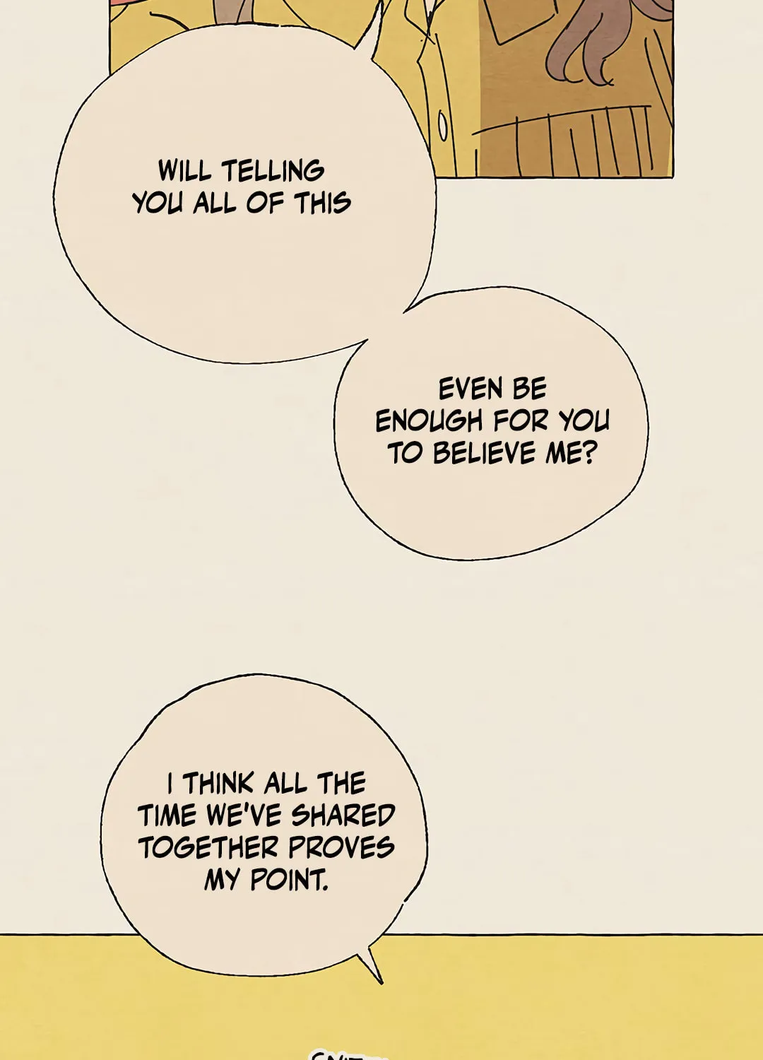 Their Ark Chapter 30 page 47 - 