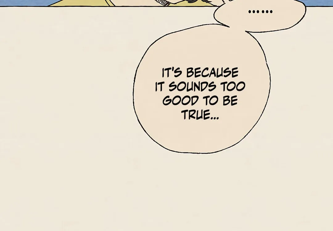 Their Ark Chapter 30 page 49 - 