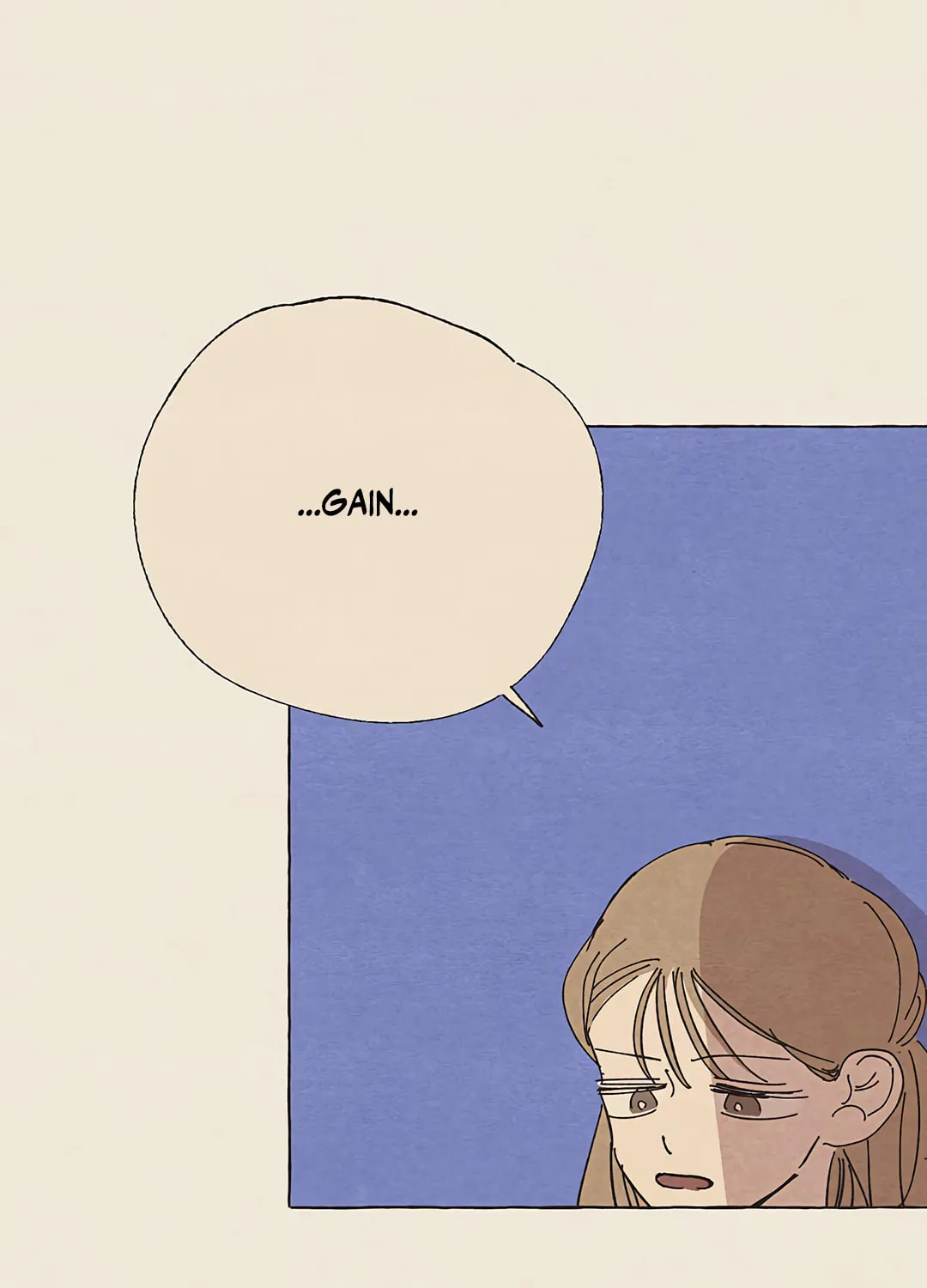 Their Ark Chapter 30 page 51 - 
