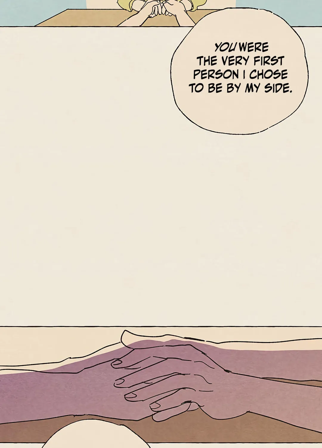 Their Ark Chapter 30 page 53 - 