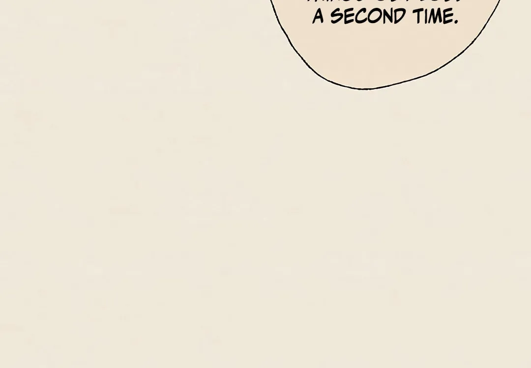 Their Ark Chapter 30 page 56 - 