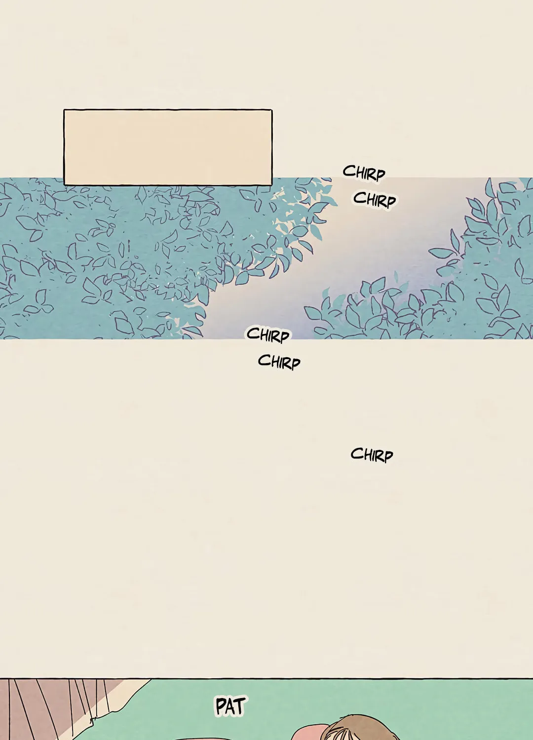 Their Ark Chapter 30 page 59 - 