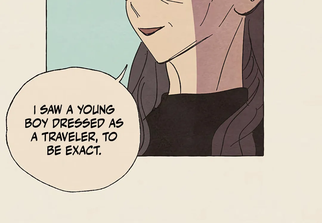 Their Ark Chapter 30 page 7 - 