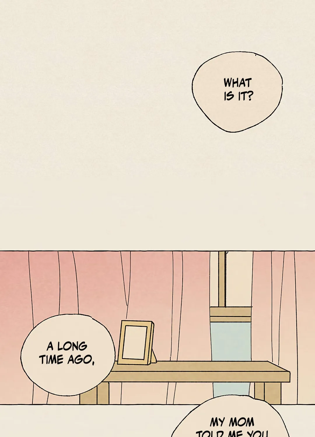 Their Ark Chapter 30 page 61 - 
