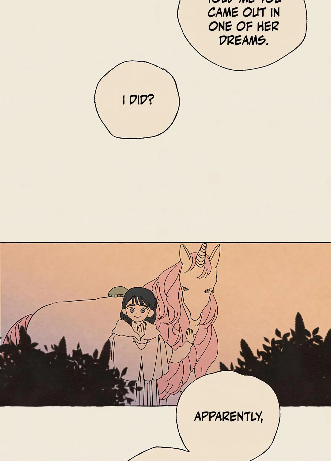Their Ark Chapter 30 page 62 - 