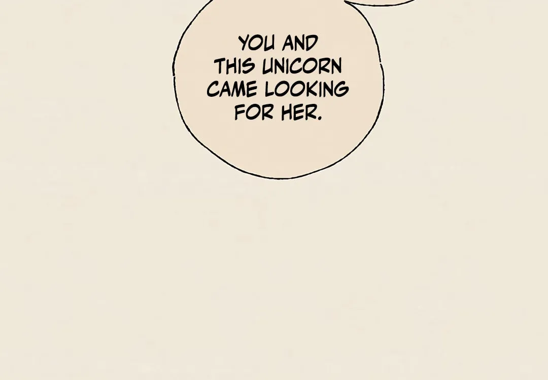 Their Ark Chapter 30 page 63 - 