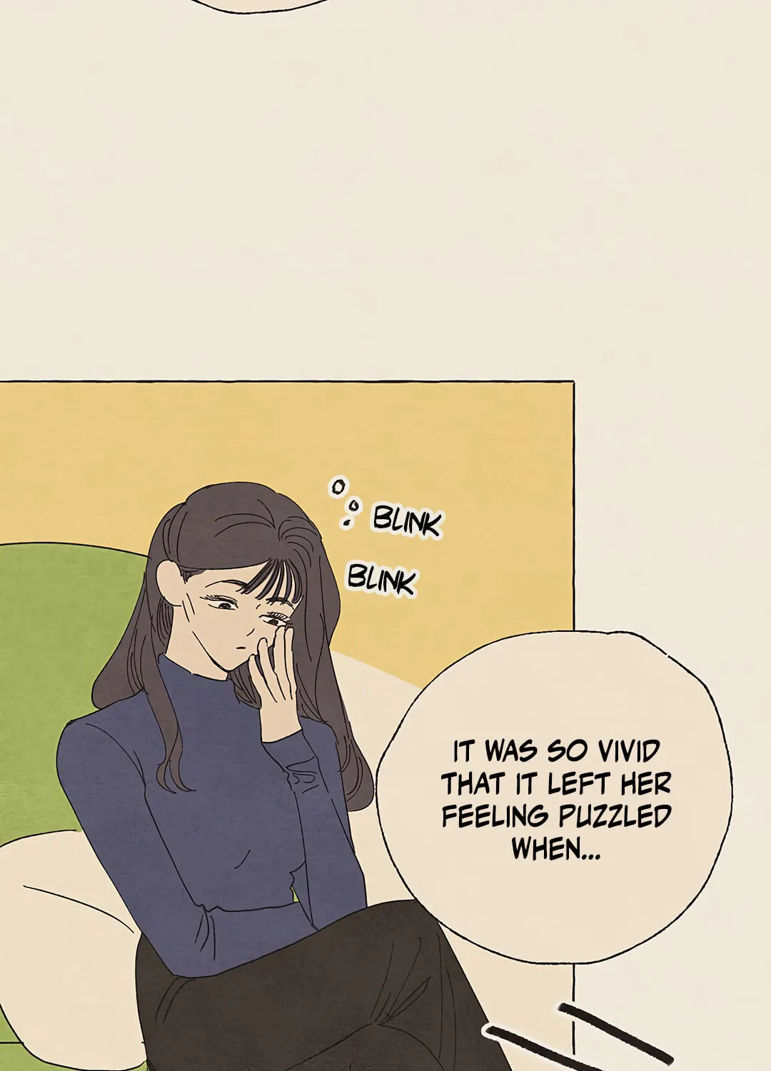 Their Ark Chapter 30 page 65 - 