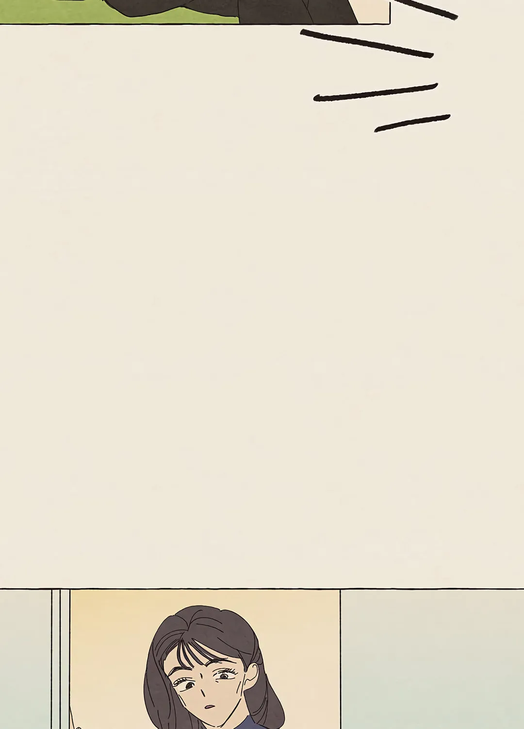 Their Ark Chapter 30 page 66 - 