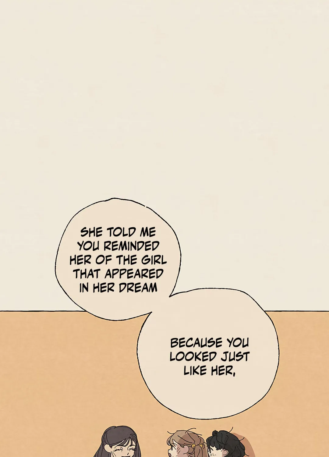 Their Ark Chapter 30 page 69 - 