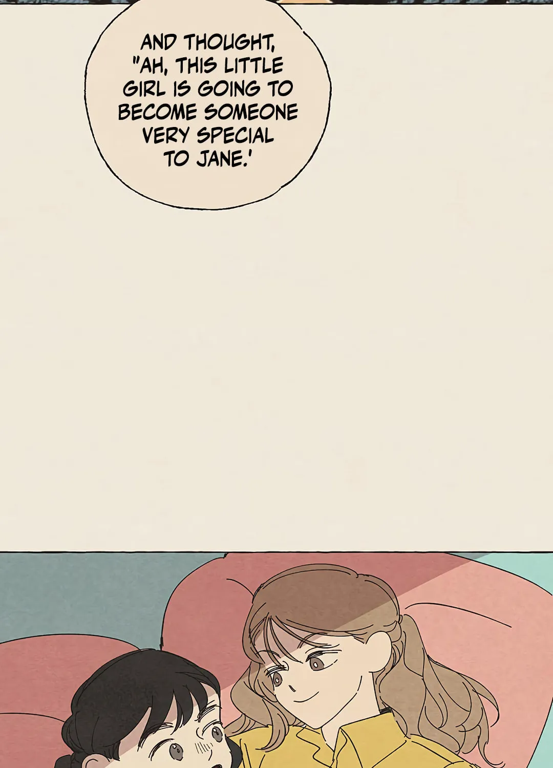Their Ark Chapter 30 page 71 - 