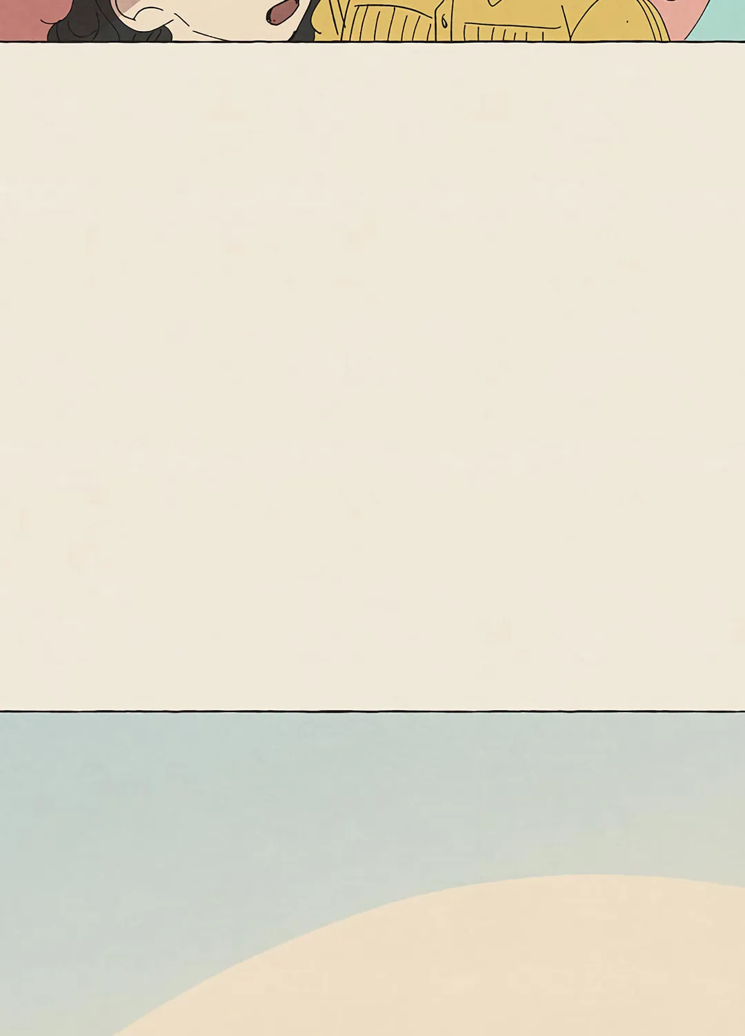Their Ark Chapter 30 page 72 - 