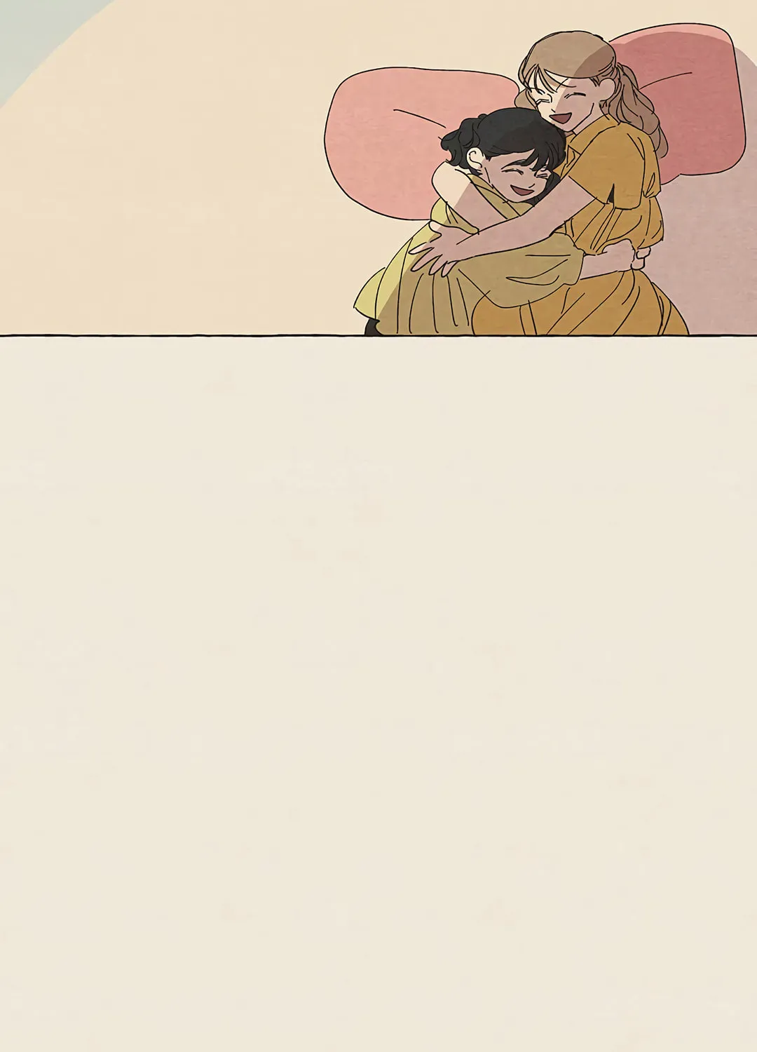 Their Ark Chapter 30 page 73 - 