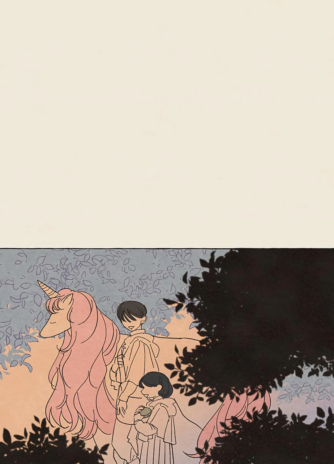 Their Ark Chapter 30 page 74 - 
