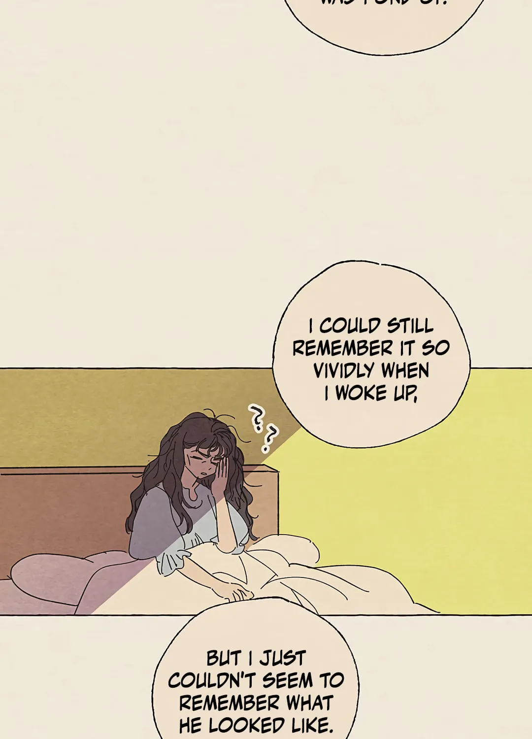 Their Ark Chapter 30 page 9 - 