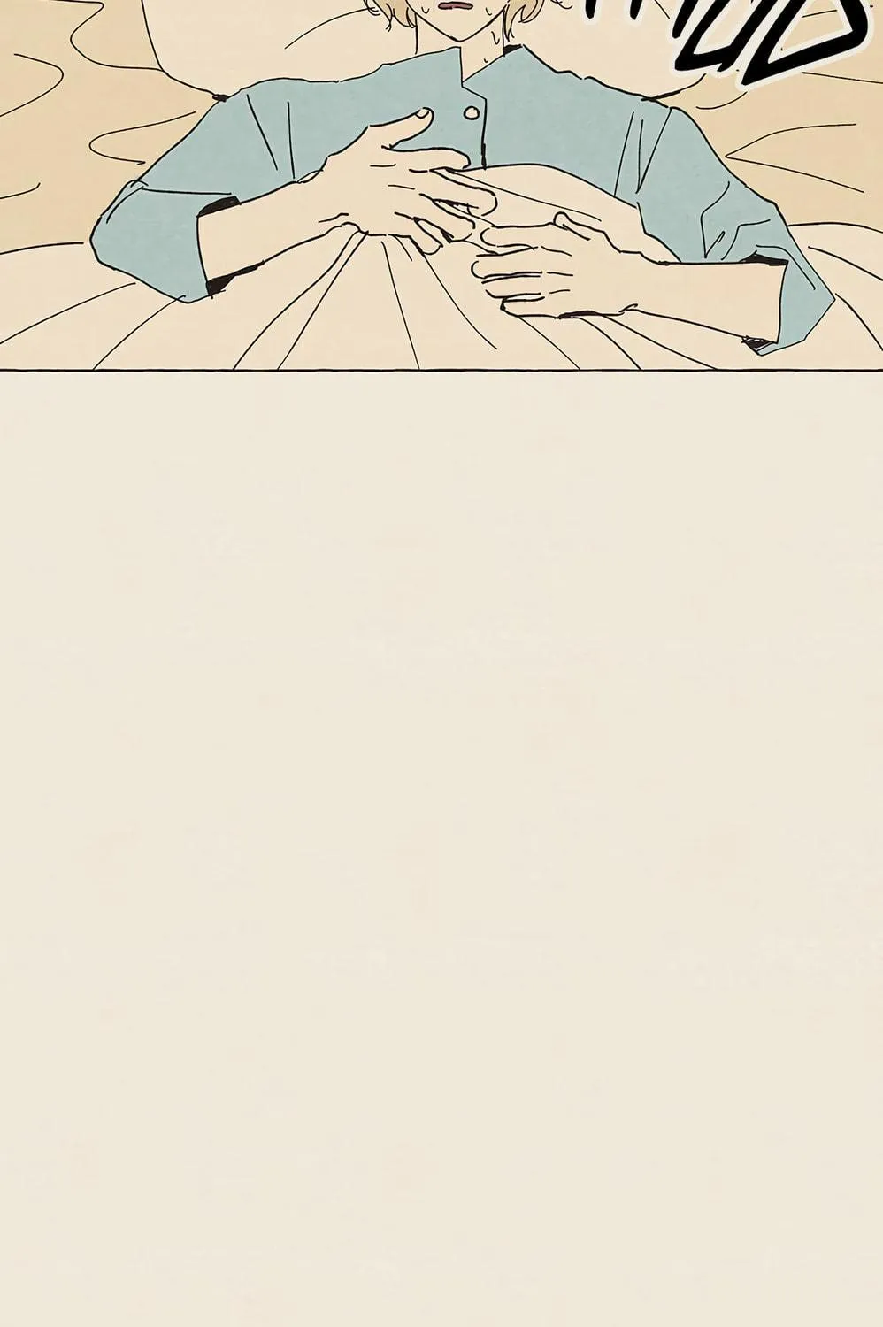 Their Ark Chapter 31 page 11 - 