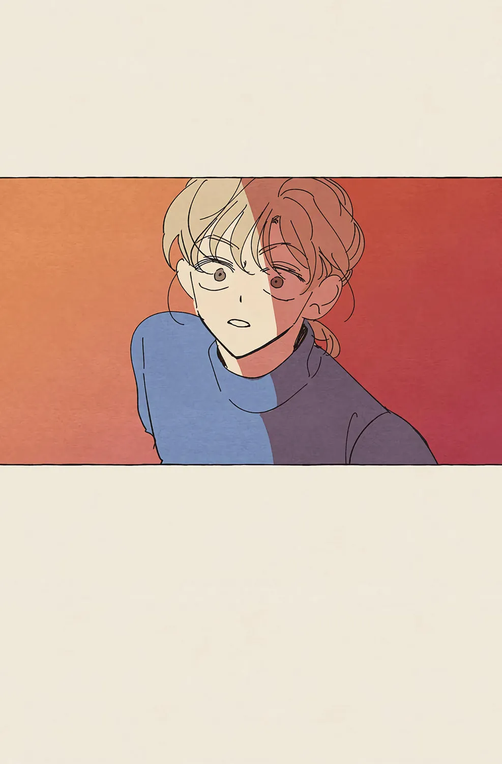 Their Ark Chapter 31 page 101 - 