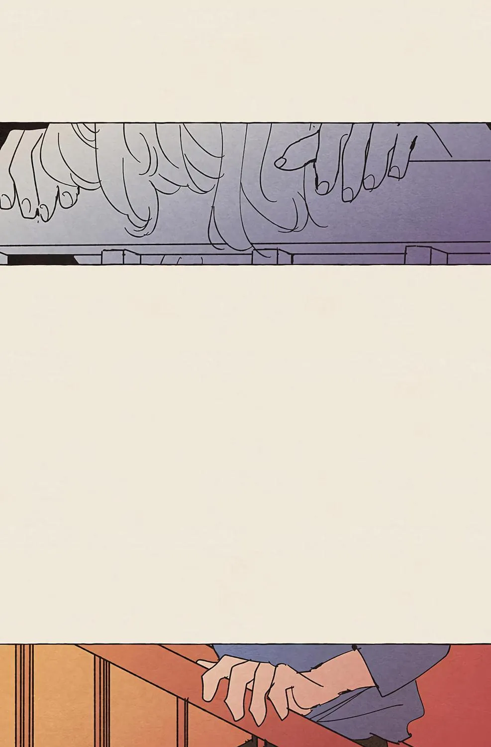 Their Ark Chapter 31 page 105 - 