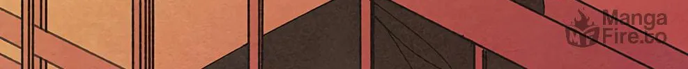 Their Ark Chapter 31 page 106 - 