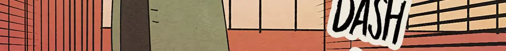 Their Ark Chapter 31 page 108 - 