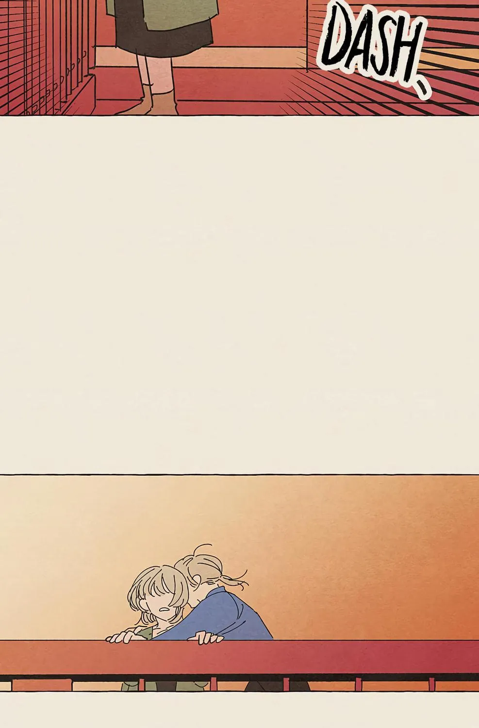 Their Ark Chapter 31 page 109 - 