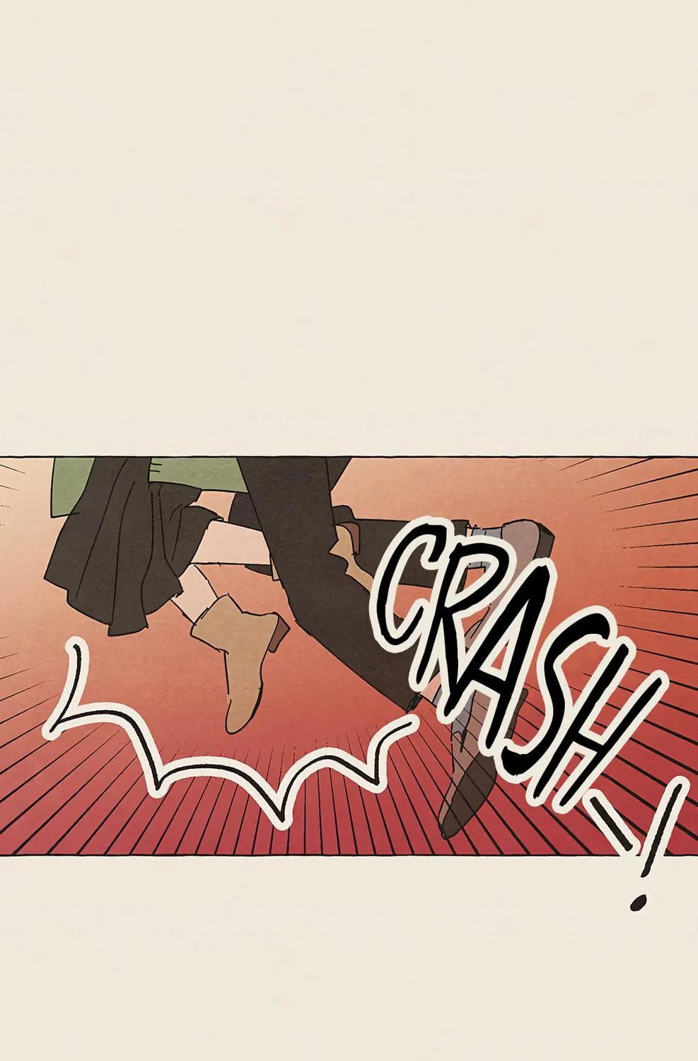 Their Ark Chapter 31 page 111 - 