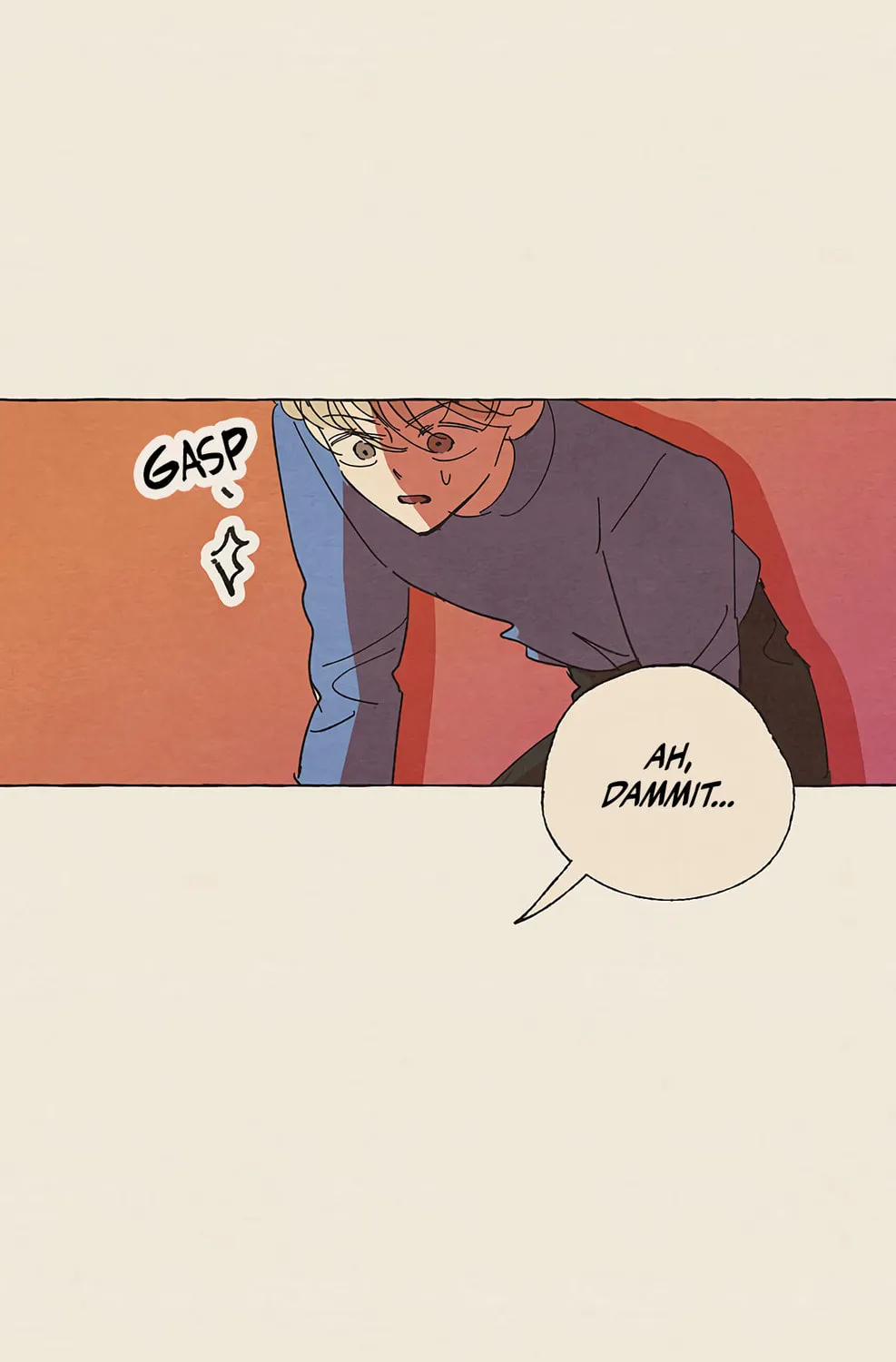 Their Ark Chapter 31 page 113 - 