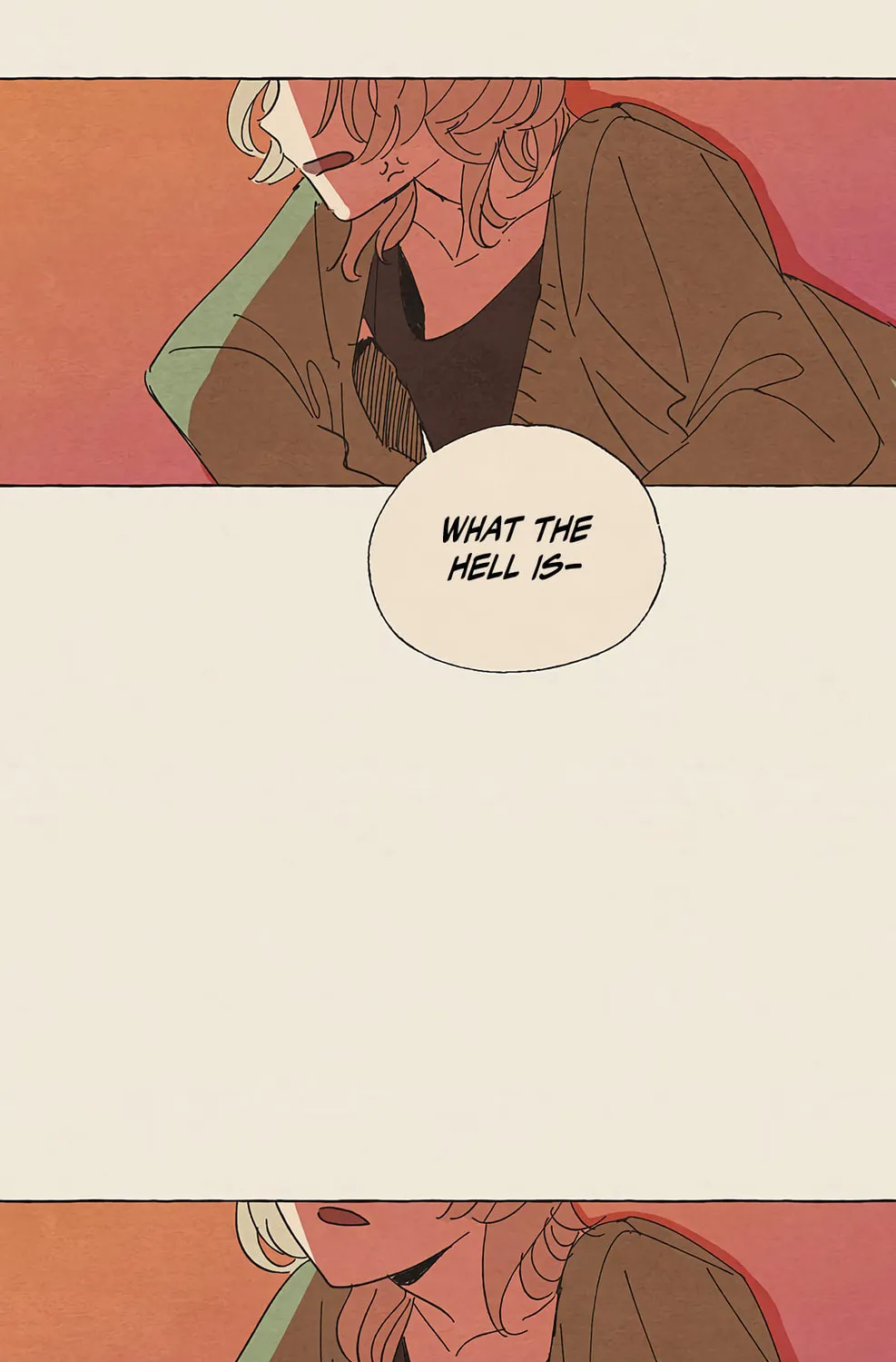 Their Ark Chapter 31 page 115 - 