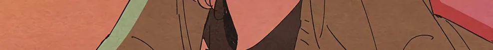 Their Ark Chapter 31 page 116 - 