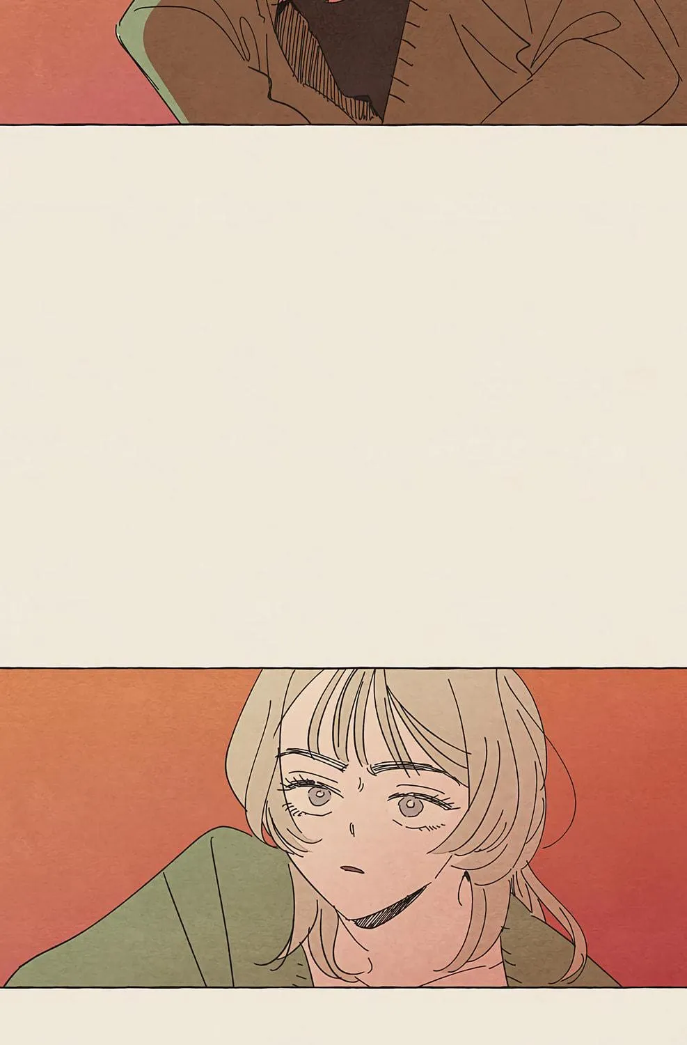 Their Ark Chapter 31 page 117 - 