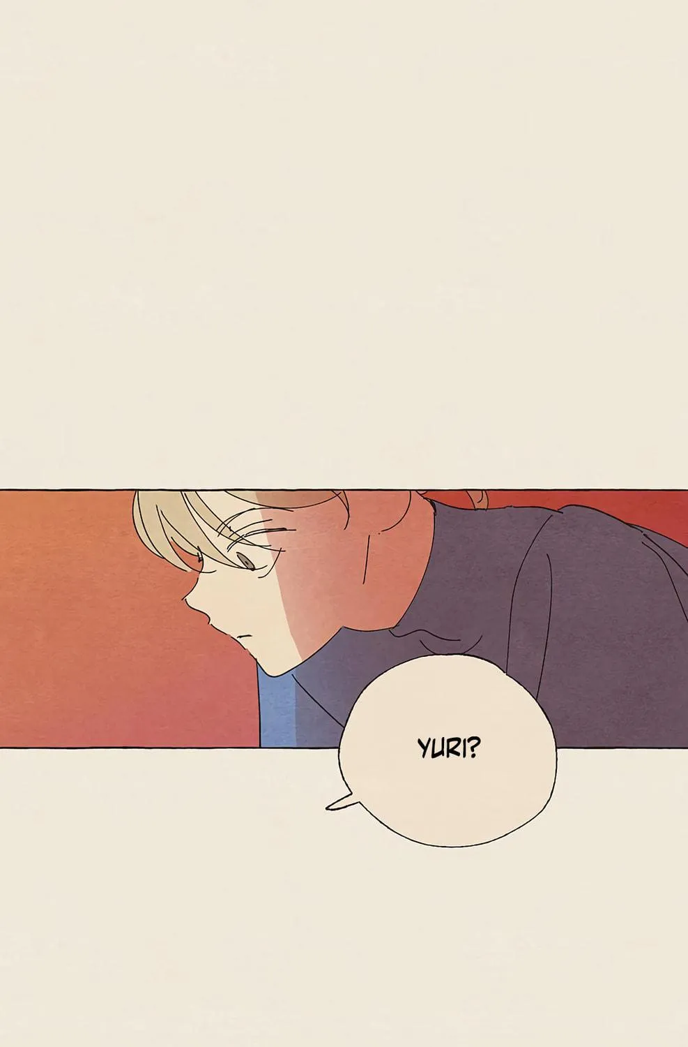 Their Ark Chapter 31 page 119 - 