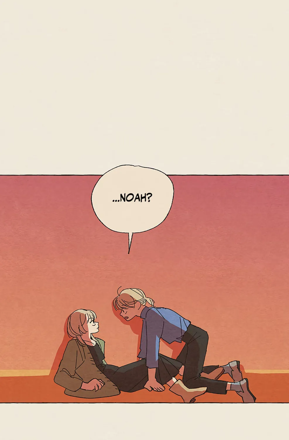 Their Ark Chapter 31 page 121 - 